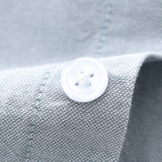 Bayside Ribbon Oxford