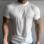 Hercules FormLock Tee