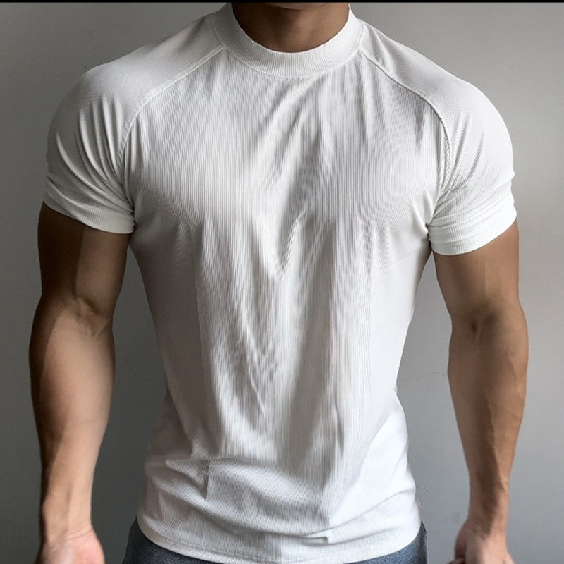 Hercules FormLock Tee