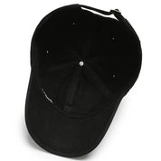 Bronx Fade Cap