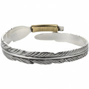 Wingmark Cuff