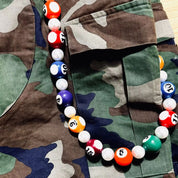 CHAIN8