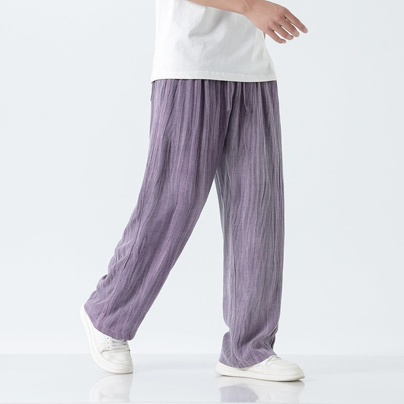 Cloudline Breeze Pants