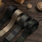 Snaptrack Utility Belt