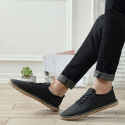 Malden Jute Espadrille
