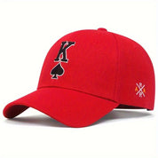 King's Ace Cap