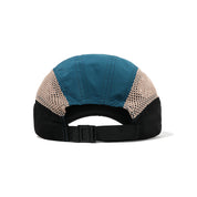 TrekAir Mesh Cap