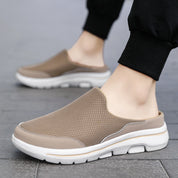 Airstride Clogs