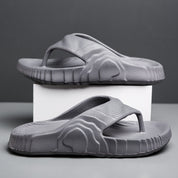 Sidewave Foam Slides