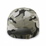 Freedom Fighter Cap