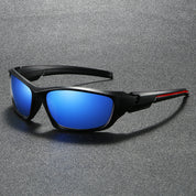 Nash Volt Sunglasses