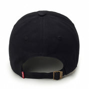 Duty Bound Cap