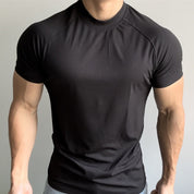 Hercules FormLock Tee