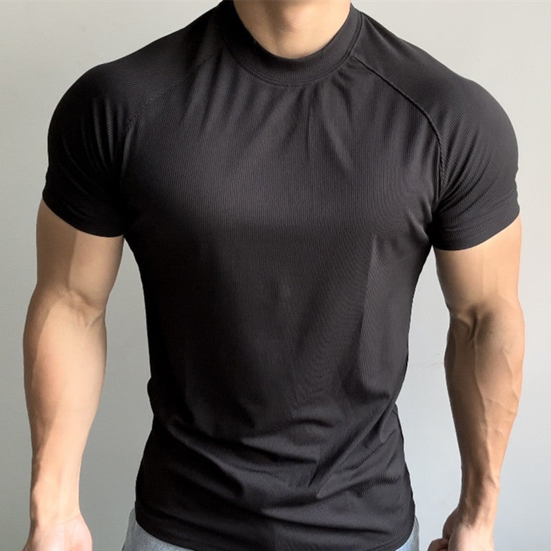 Hercules FormLock Tee
