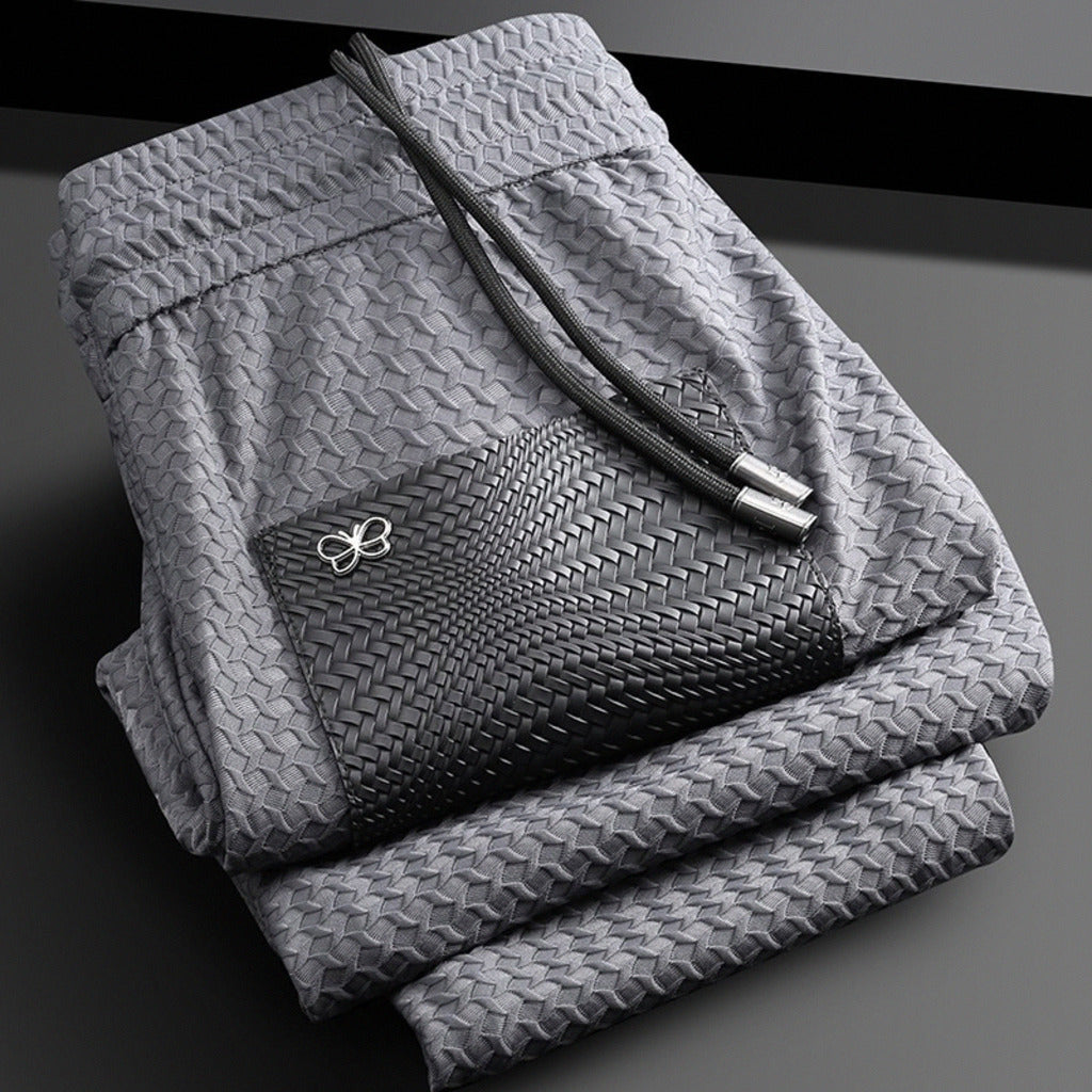Ridgefield Motion Jogger
