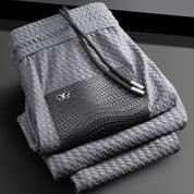 Ridgefield Motion Jogger