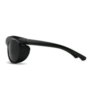 Lunar Owl Sunglasses