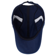 SwyftAir Sport Cap