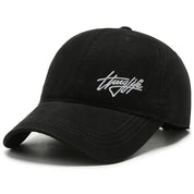 Bronx Fade Cap