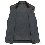 Kestrel Reversible Vest