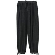 Monna Quinn Pants