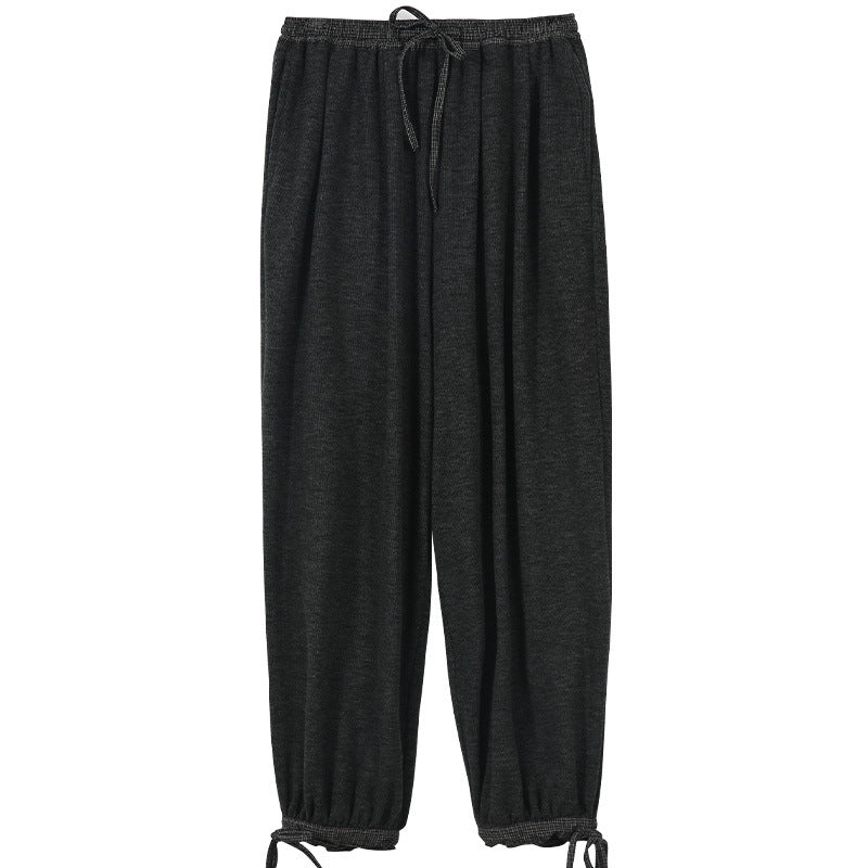 Monna Quinn Pants
