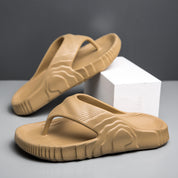 Sidewave Foam Slides