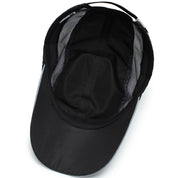 SportAir Cap
