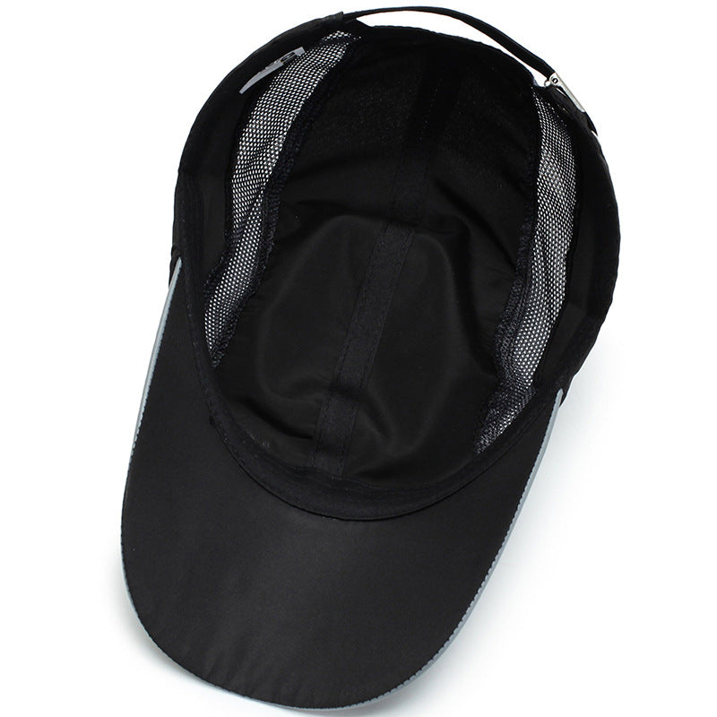 SportAir Cap