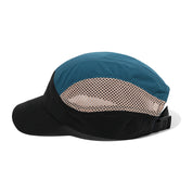 TrekAir Mesh Cap