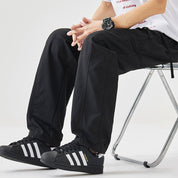 Monterey Pace Pants
