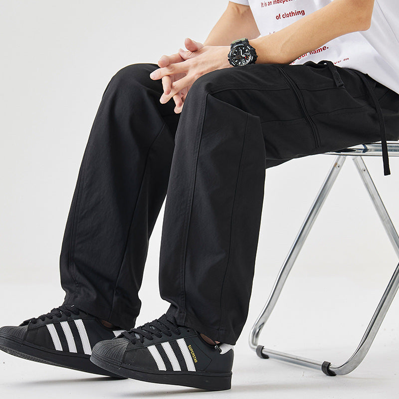 Monterey Pace Pants