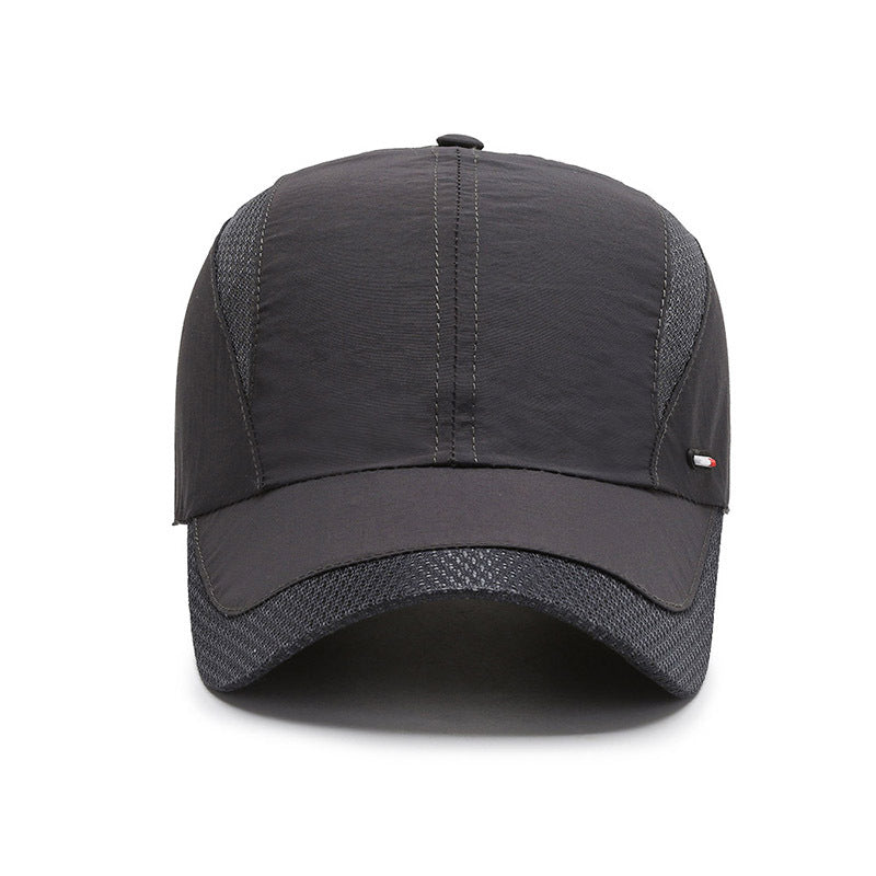 SwiftAir Sport Cap
