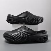 FutraX Foam Slide