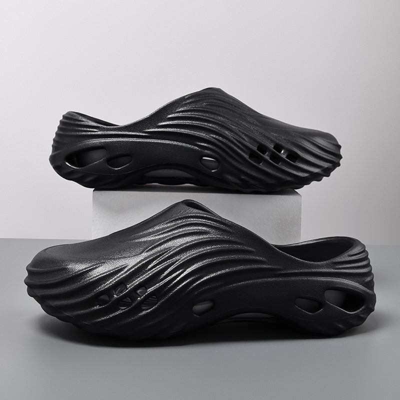 FutraX Foam Slide