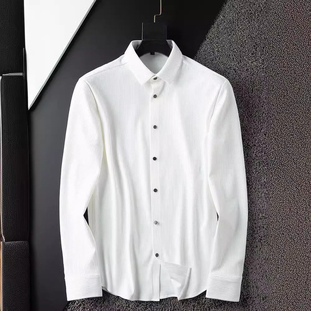 Dublin Linework Shirt