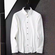 Dublin Linework Shirt