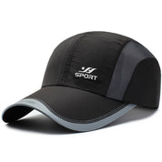 SportAir Cap