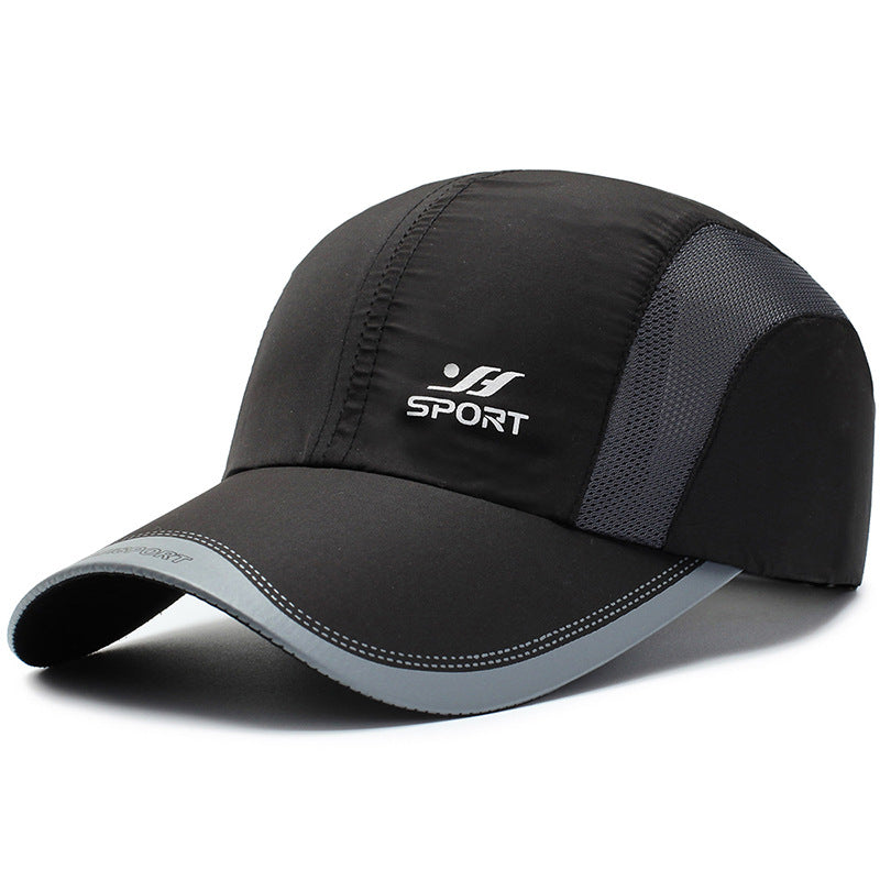 SportAir Cap
