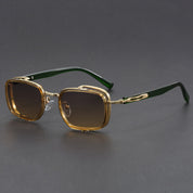 Golden Era Sunglasses