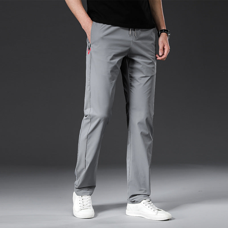 Montera Fairway Pants
