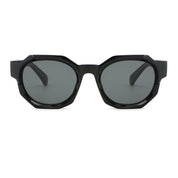 Kinley Optix