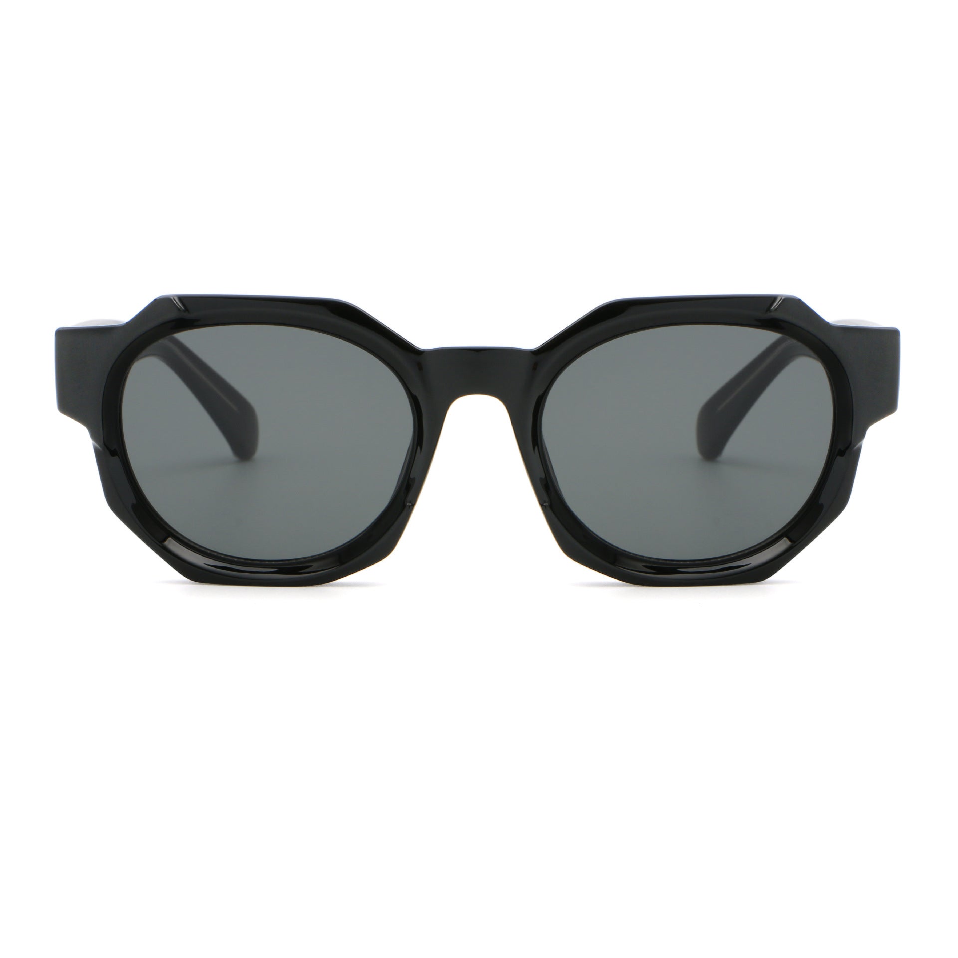 Kinley Optix