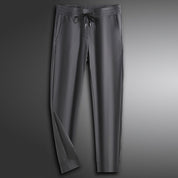 Ridgefield Motion Jogger