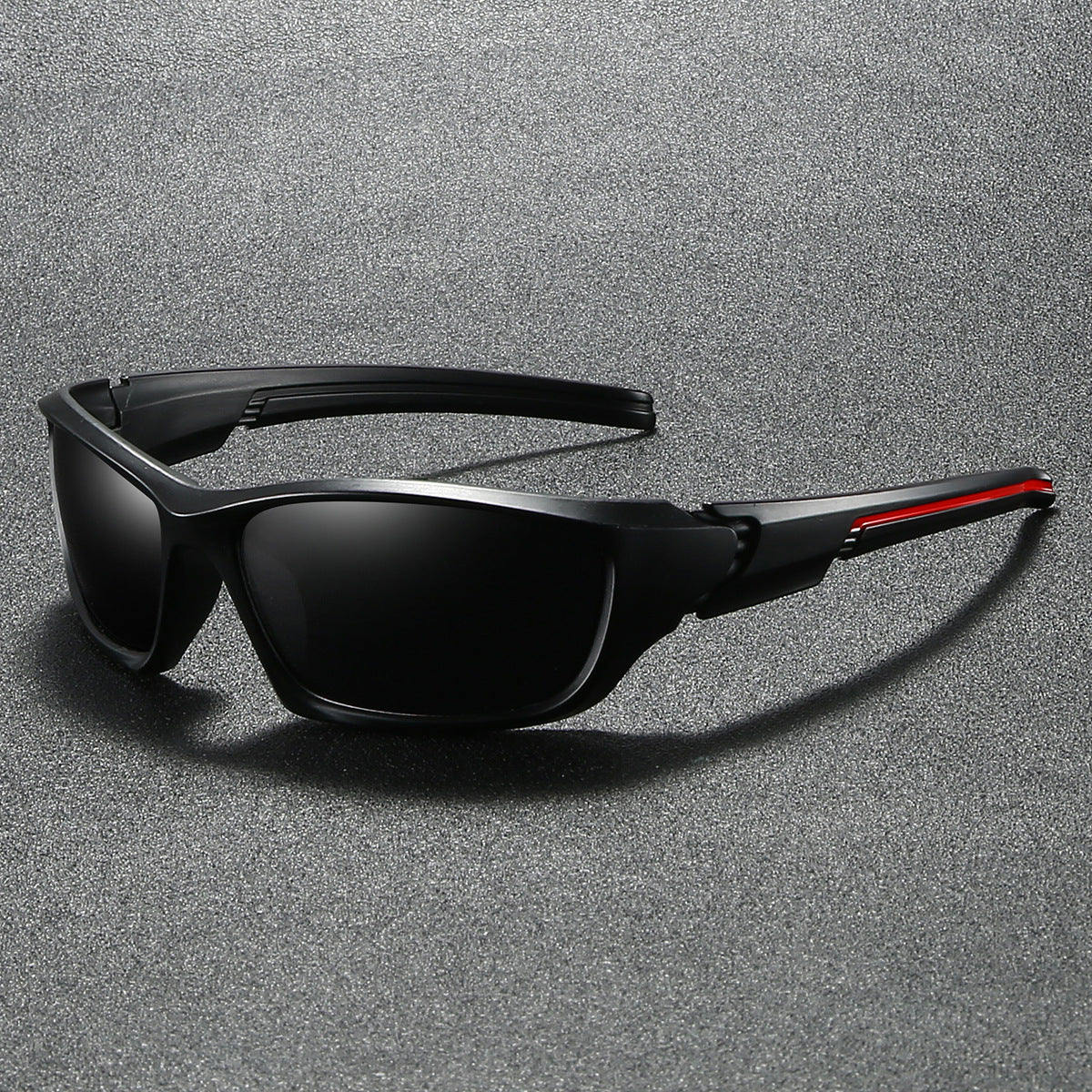 Nash Volt Sunglasses