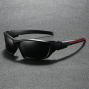 Nash Volt Sunglasses