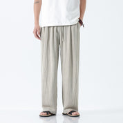 Cloudline Breeze Pants