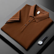 Harison Weight Polo