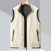 Kestrel Reversible Vest