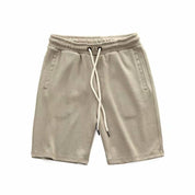 Dylan Soft Shorts